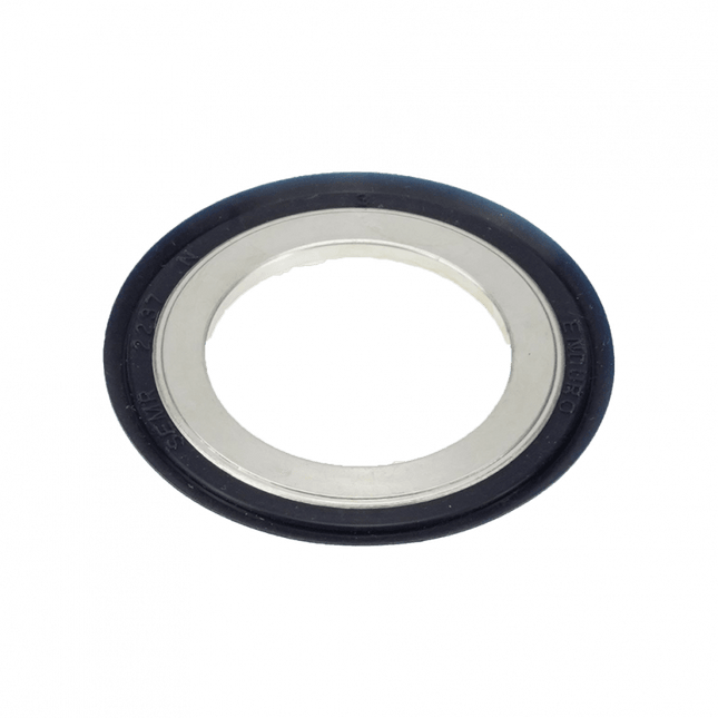 Enduro Bearings Bottom Bracket Seal - Silicone - EB9815 - Aerolux