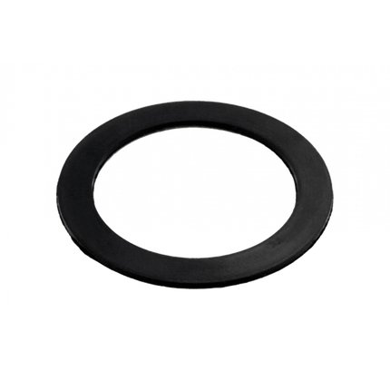 Enduro Bearings Bottom Bracket Spacer 29mm - EB9906 - Aerolux