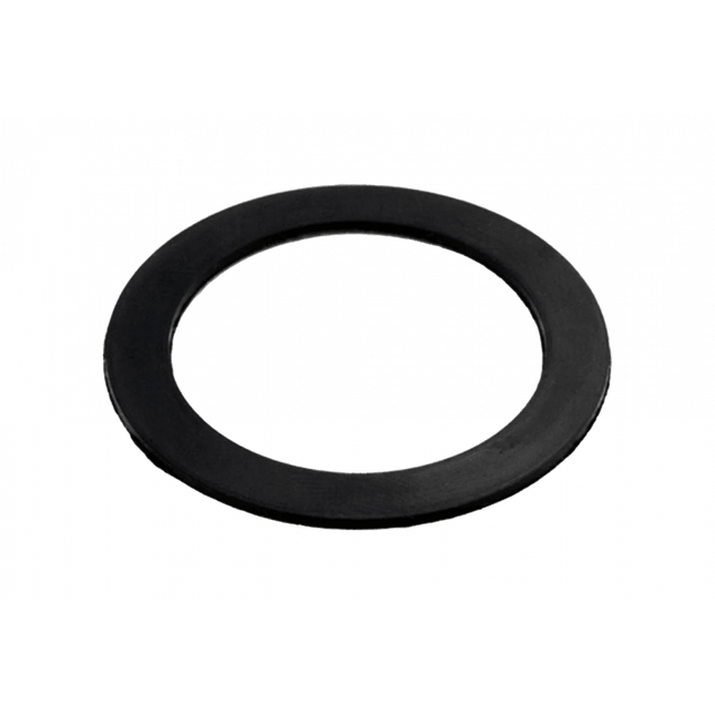 Enduro Bearings Bottom Bracket Spacer 29mm - EB9906 - Aerolux