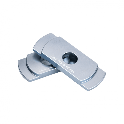 Enduro Bearings BRT - 021 Maxhit Headset Removal Guides - BRT-021 - Aerolux