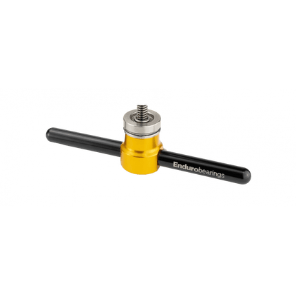 Enduro Bearings BRT - 060 Handle Set - BRT-060-H - Aerolux