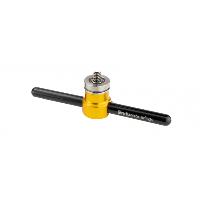 Enduro Bearings BRT - 060 Handle Set - BRT-060-H - Aerolux