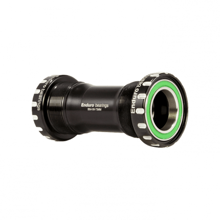 Enduro Bearings BSA 73mm - BB - XD15 Ceramic - 24mm - EB9596 - Aerolux