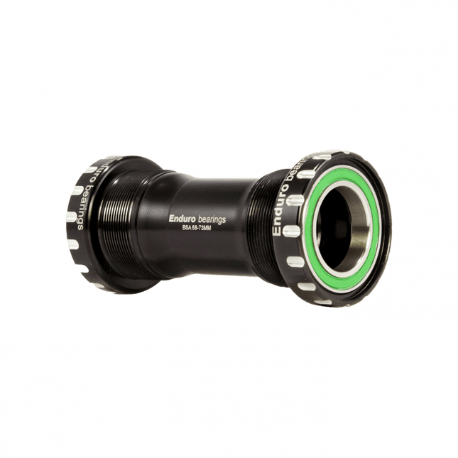Enduro Bearings BSA 73mm - BB - XD15 Ceramic - 24mm - EB9596 - Aerolux