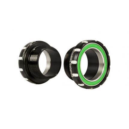 Enduro Bearings BSA - BB - 440C Stainless Steel A/C - BKS-6056 - Aerolux