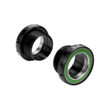 Enduro Bearings BSA - BB - XD15 Pro - BKC-0815 - Aerolux