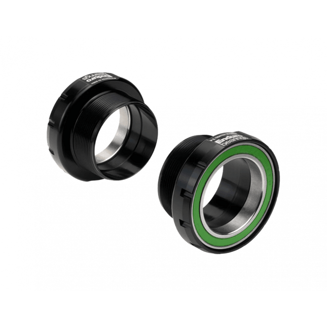 Enduro Bearings BSA - BB - XD15 Pro - BKC-0815 - Aerolux