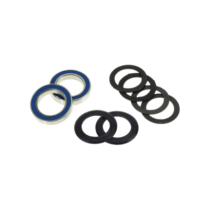 Enduro Bearings BSA - Bearing Kit - Ceramic Zero - EB8526 - Aerolux