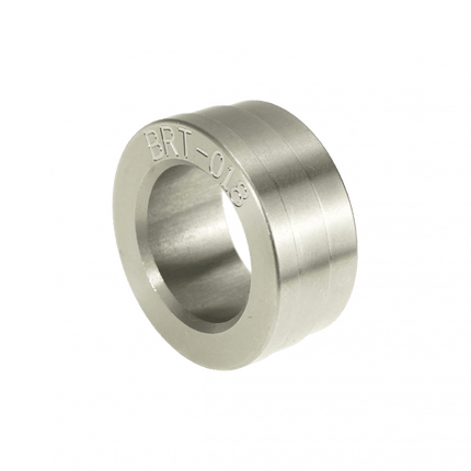 Enduro Bearings BSA/ITA DUB Bearing Removal Tool - EB9811 - Aerolux