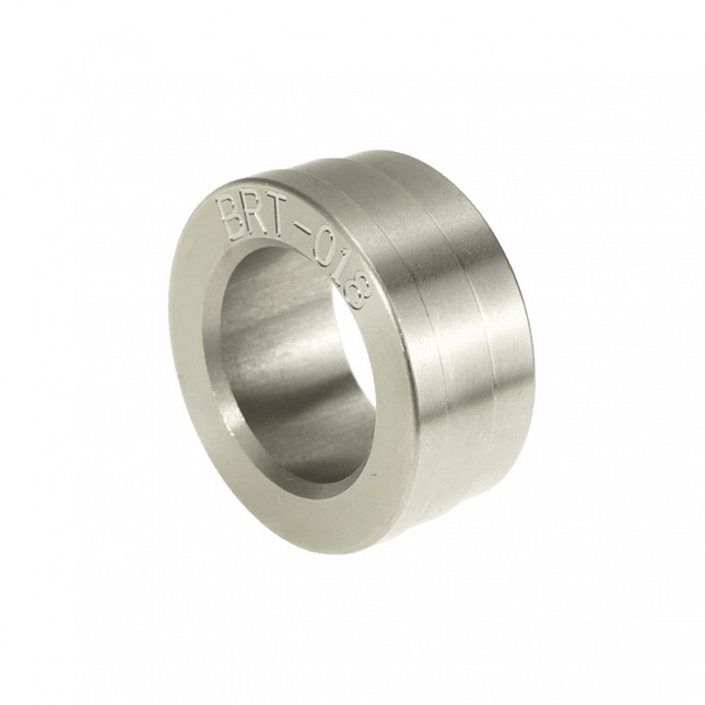 Enduro Bearings BSA/ITA DUB Bearing Removal Tool - EB9811 - Aerolux