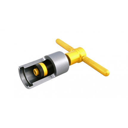 Enduro Bearings Campag Brearing Removal Tool - CT-006 - Aerolux