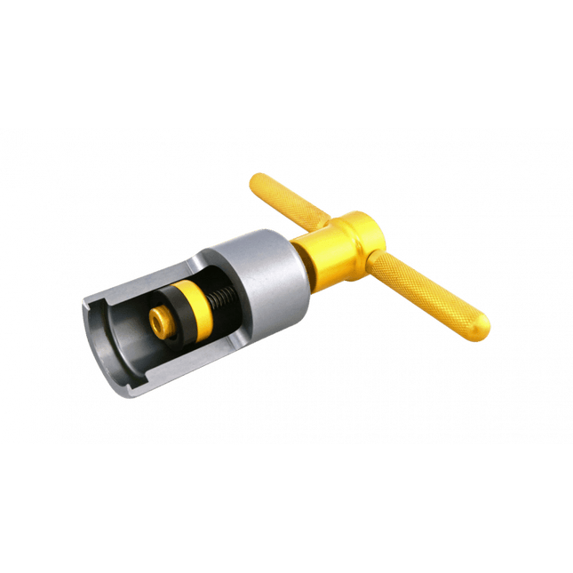 Enduro Bearings Campag Brearing Removal Tool - CT-006 - Aerolux