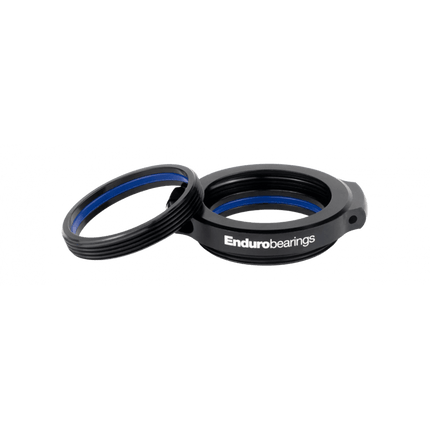 Enduro Bearings Cranks Preload Adjuster 29/30mm - BBA-001 - Aerolux