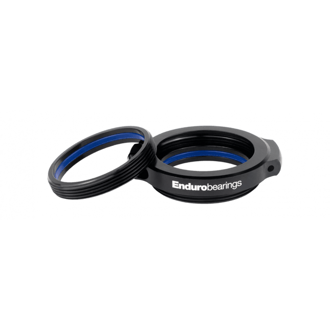 Enduro Bearings Cranks Preload Adjuster 29/30mm - BBA-001 - Aerolux