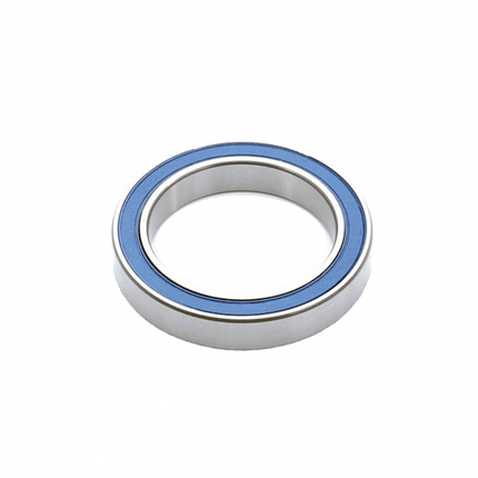 Enduro Bearings CXD 6806/29 LLB - ABEC 3 - 29x42x7 - EB9851 - Aerolux