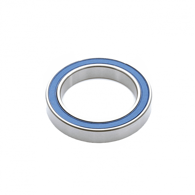Enduro Bearings CXD 6806/29 LLB - ABEC 3 - 29x42x7 - EB9851 - Aerolux
