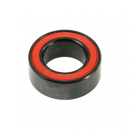 Enduro Bearings DR 11197 LLU MAX BO - ABEC 3 MAX - EB9332 - Aerolux