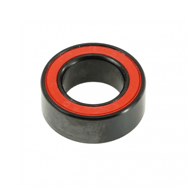 Enduro Bearings DR 11197 LLU MAX BO - ABEC 3 MAX - EB9332 - Aerolux