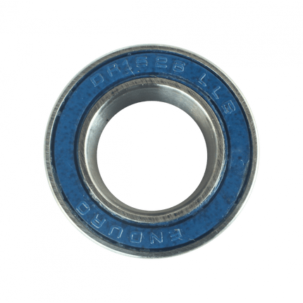 Enduro Bearings DR 1526 LLB - ABEC 3 - EB8101 - Aerolux
