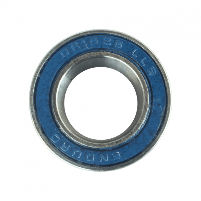 Enduro Bearings DR 1526 LLB - ABEC 3 - EB8101 - Aerolux