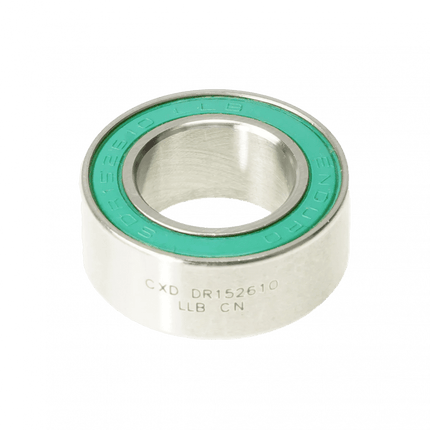 Enduro Bearings DR 152610 LLB - CXD - 15 - EB9499 - Aerolux