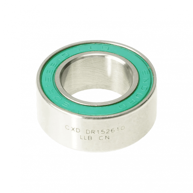 Enduro Bearings DR 152610 LLB - CXD - 15 - EB9499 - Aerolux
