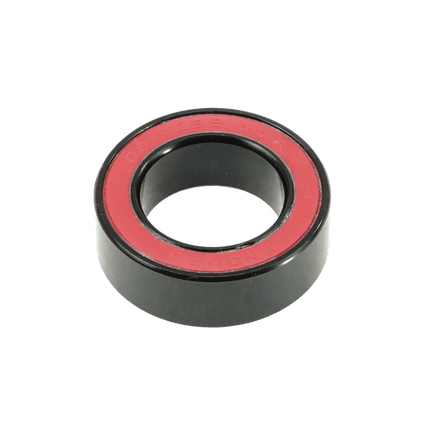 Enduro Bearings DR 17289 LLU MAX BO - ABEC 3 MAX - EB9333 - Aerolux