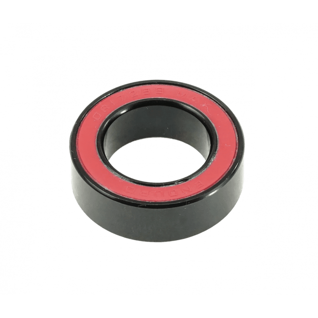 Enduro Bearings DR 17289 LLU MAX BO - ABEC 3 MAX - EB9333 - Aerolux