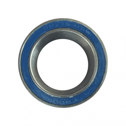 Enduro Bearings DR 21531 SW - ABEC 3 - EB8103 - Aerolux