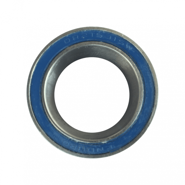 Enduro Bearings DR 21531 SW - ABEC 3 - EB8103 - Aerolux