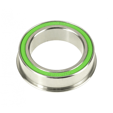Enduro Bearings DRF 2941 2RS - Stainless Steel - EB9621 - Aerolux