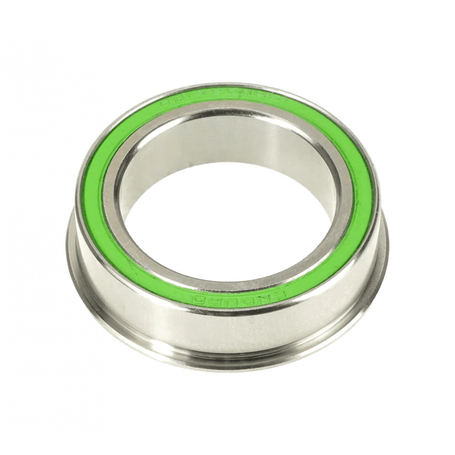 Enduro Bearings DRF 2941 2RS - Stainless Steel - EB9621 - Aerolux