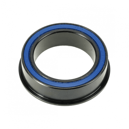 Enduro Bearings DRF 2941 LLB BO - ABEC 3 - EB9676 - Aerolux