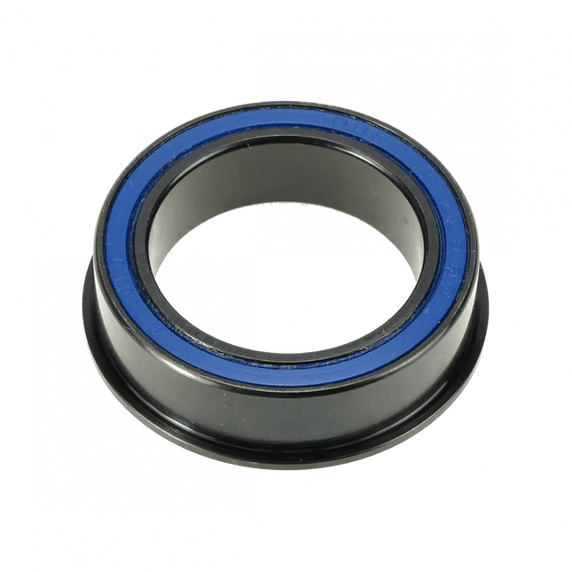 Enduro Bearings DRF 2941 LLB BO - ABEC 3 - EB9676 - Aerolux
