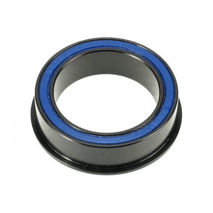 Enduro Bearings DRF 3041 2RS BO - ABEC 3 - EB9421 - Aerolux