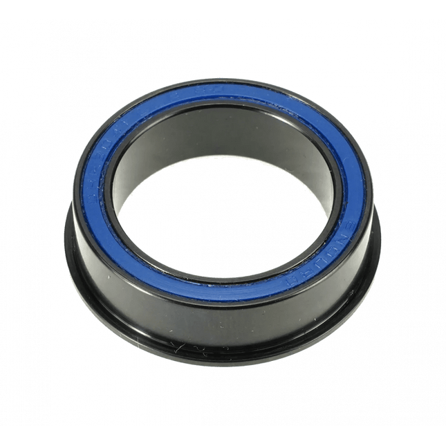 Enduro Bearings DRF 3041 2RS BO - ABEC 3 - EB9421 - Aerolux