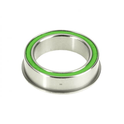 Enduro Bearings DRF3041 2RS - Stainless Steel - EB8933 - Aerolux