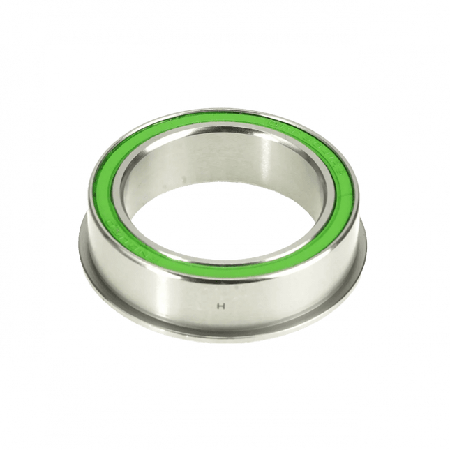 Enduro Bearings DRF3041 2RS - Stainless Steel - EB8933 - Aerolux
