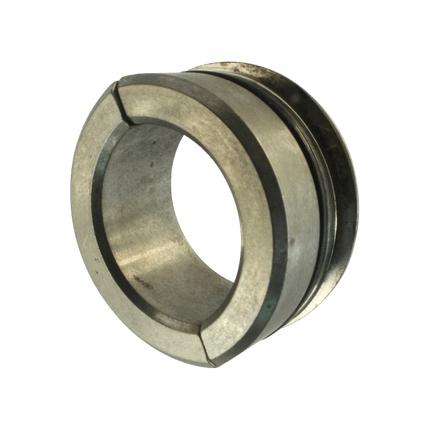 Enduro Bearings EB8182 Collet - EB8187 - Aerolux