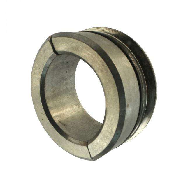 Enduro Bearings EB8182 Collet - EB8187 - Aerolux