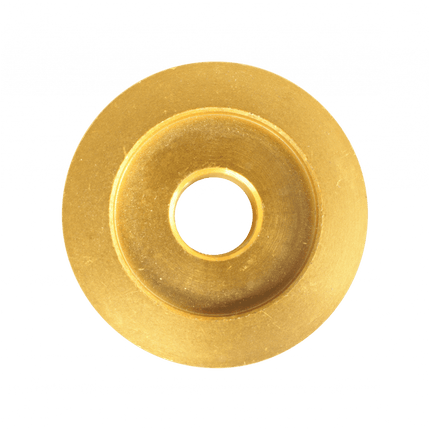 Enduro Bearings EB8182 Support Washer - EB8898 - Aerolux