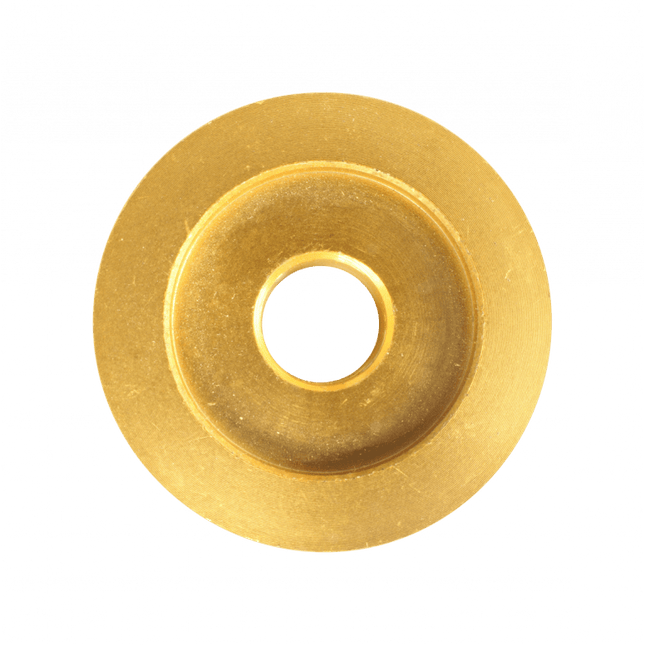 Enduro Bearings EB8182 Support Washer - EB8898 - Aerolux