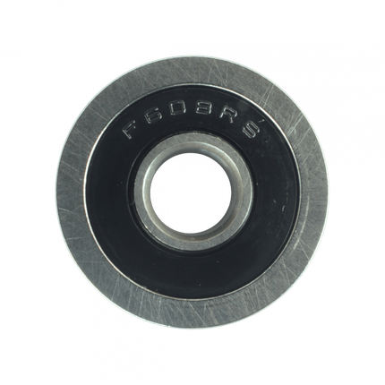 Enduro Bearings F 608 2RS - ABEC 3 - EB8507 - Aerolux