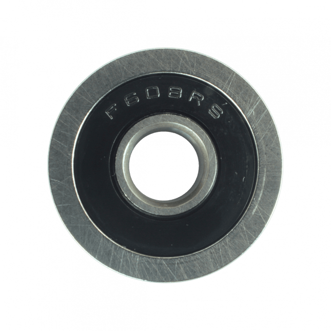 Enduro Bearings F 608 2RS - ABEC 3 - EB8507 - Aerolux