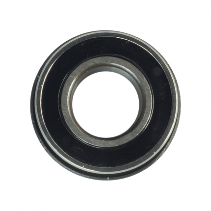 Enduro Bearings F 688 2RS - ABEC 3 - EB8506 - Aerolux