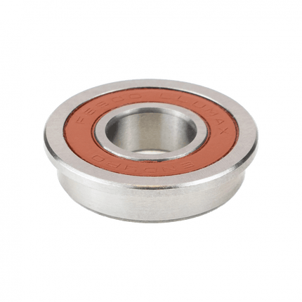 Enduro Bearings F 6900 LLU - ABEC 3 - EB9672 - Aerolux