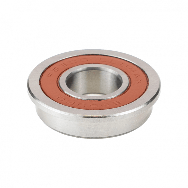 Enduro Bearings F 6900 LLU - ABEC 3 - EB9672 - Aerolux