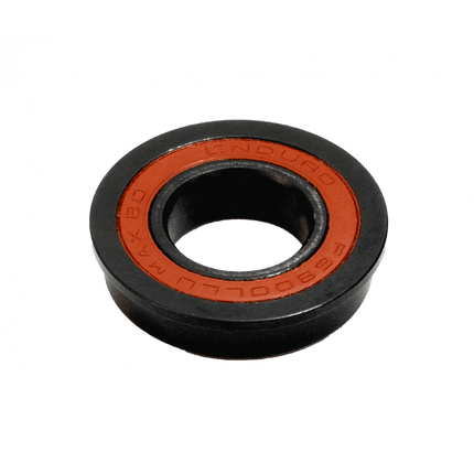 Enduro Bearings F6800 LLU MAX BO - ABEC 3 - 10x19/21x5 - EB9873 - Aerolux