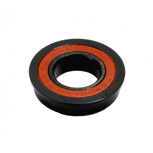 Enduro Bearings F6800 LLU MAX BO - ABEC 3 - 10x19/21x5 - EB9873 - Aerolux