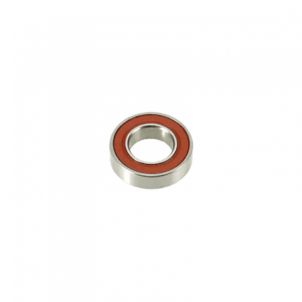 Enduro Bearings F6801 LLU MAX - ABEC 3 - 12x21/23x5/6 - EB9874 - Aerolux